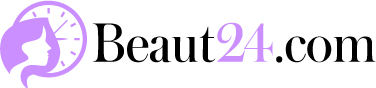 beaut24.com